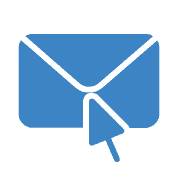 mailpremise